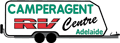 Camperagent - Caravans and trailers in Adelaide