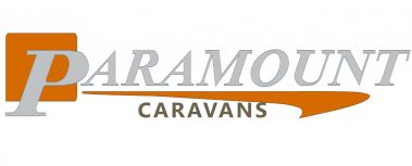 Paramount Caravans