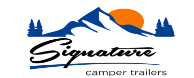 Signature Camper