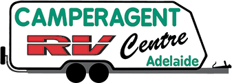 Camperagent - Caravans and trailers in Adelaide