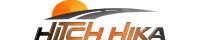 Hitch Hika small logo