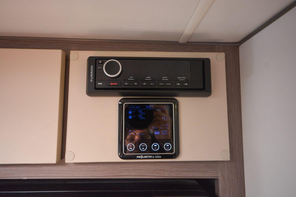 2023 JAYCO STARCRAFT BUSH PACK #UC490 - Image 19