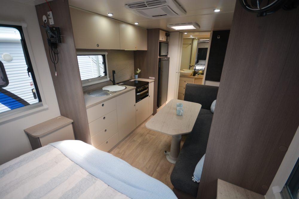 2023 JAYCO STARCRAFT BUSH PACK #UC490 - Image 11