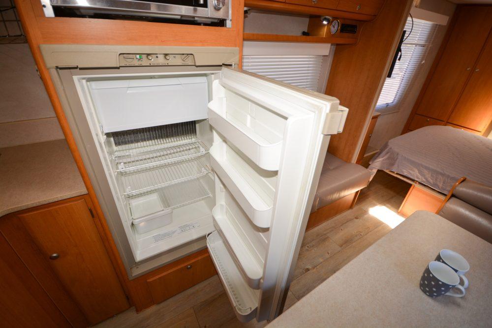 2006 JAYCO STERLING #UC512 - Image 17